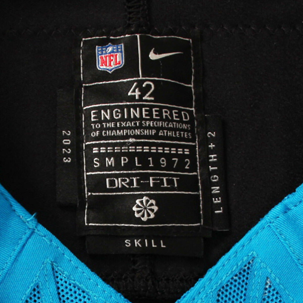 131721-40_04 131721-40_04