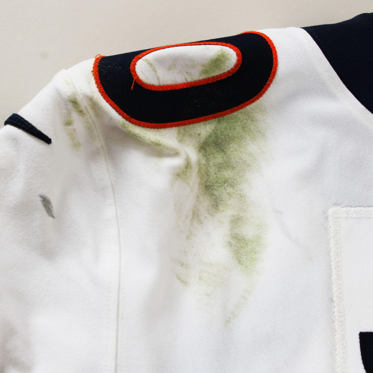 131724-40_02 131724-40_02