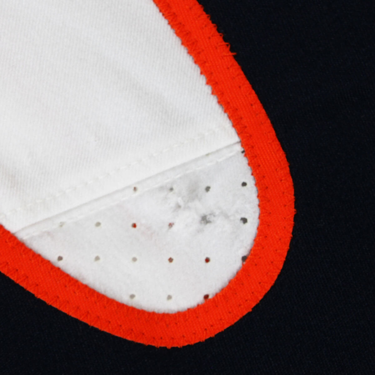 131724-40_04 131724-40_04