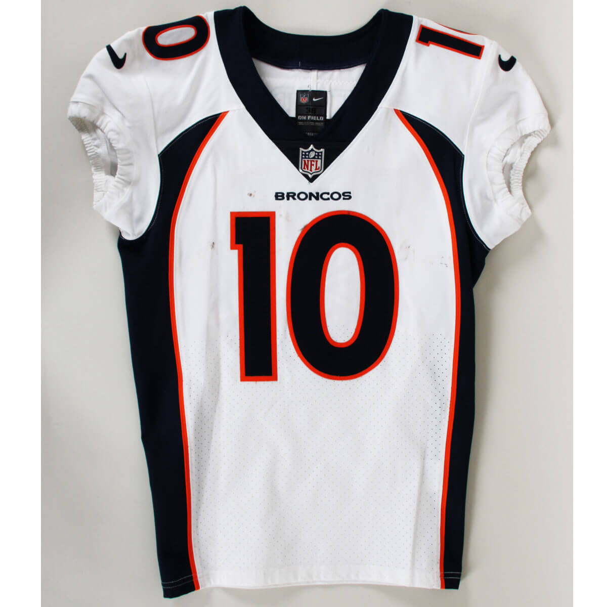 131724-40_05 131724-40_05