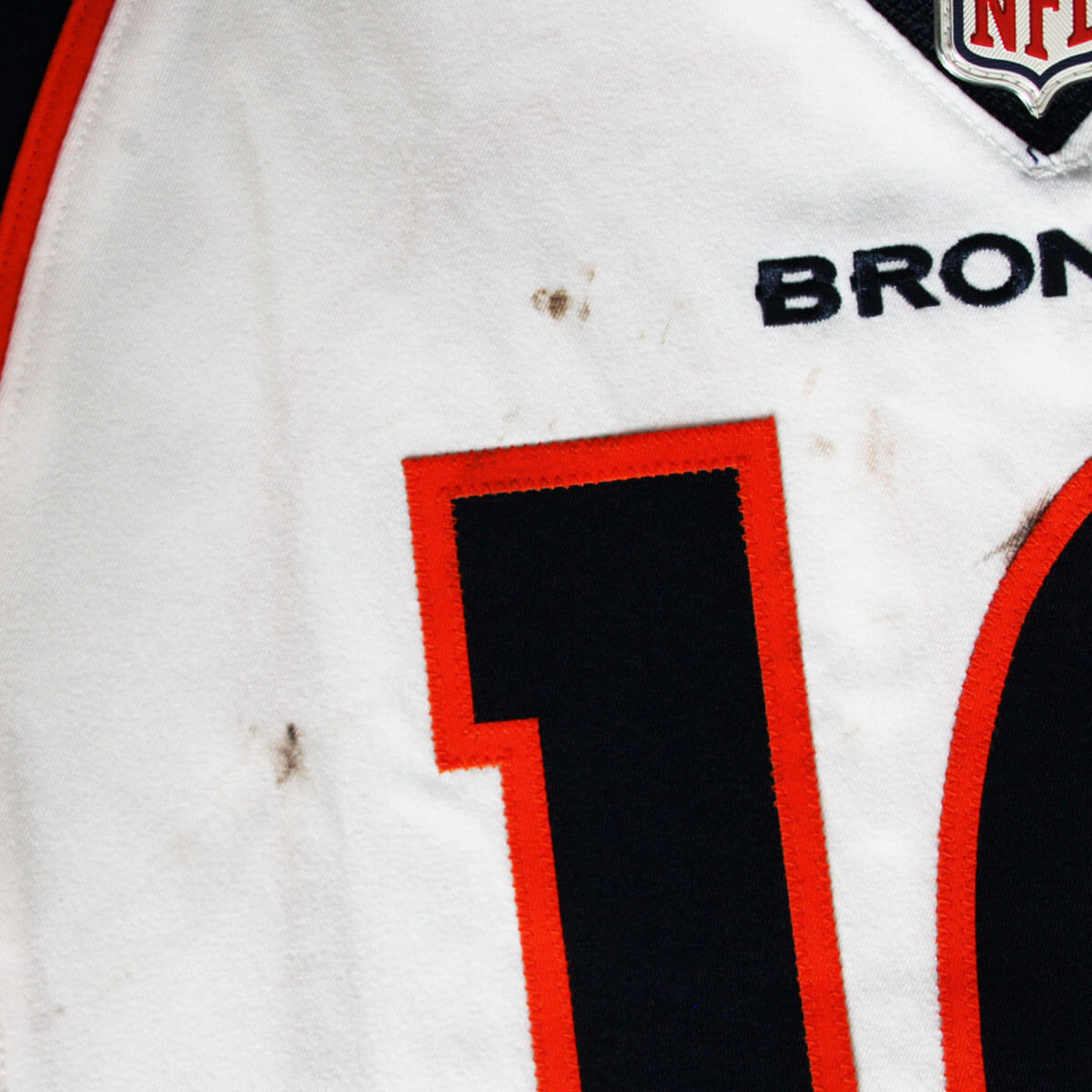 131724-40_06 131724-40_06