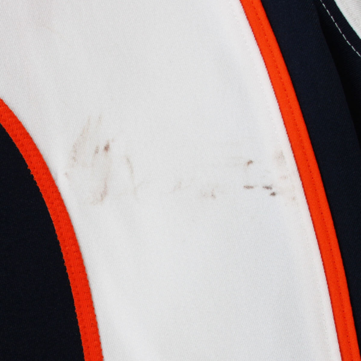 131724-40_07 131724-40_07