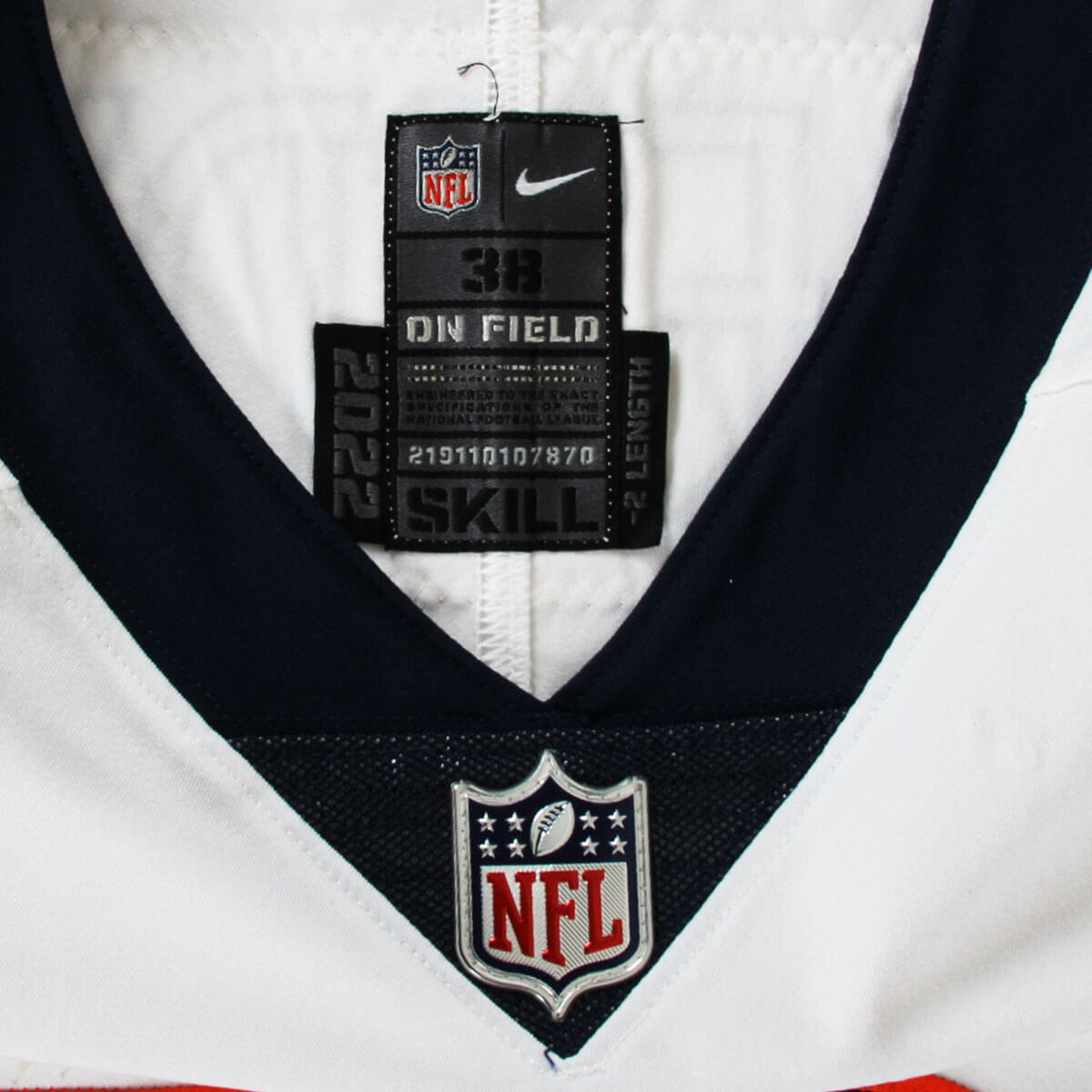 131724-40_08 131724-40_08