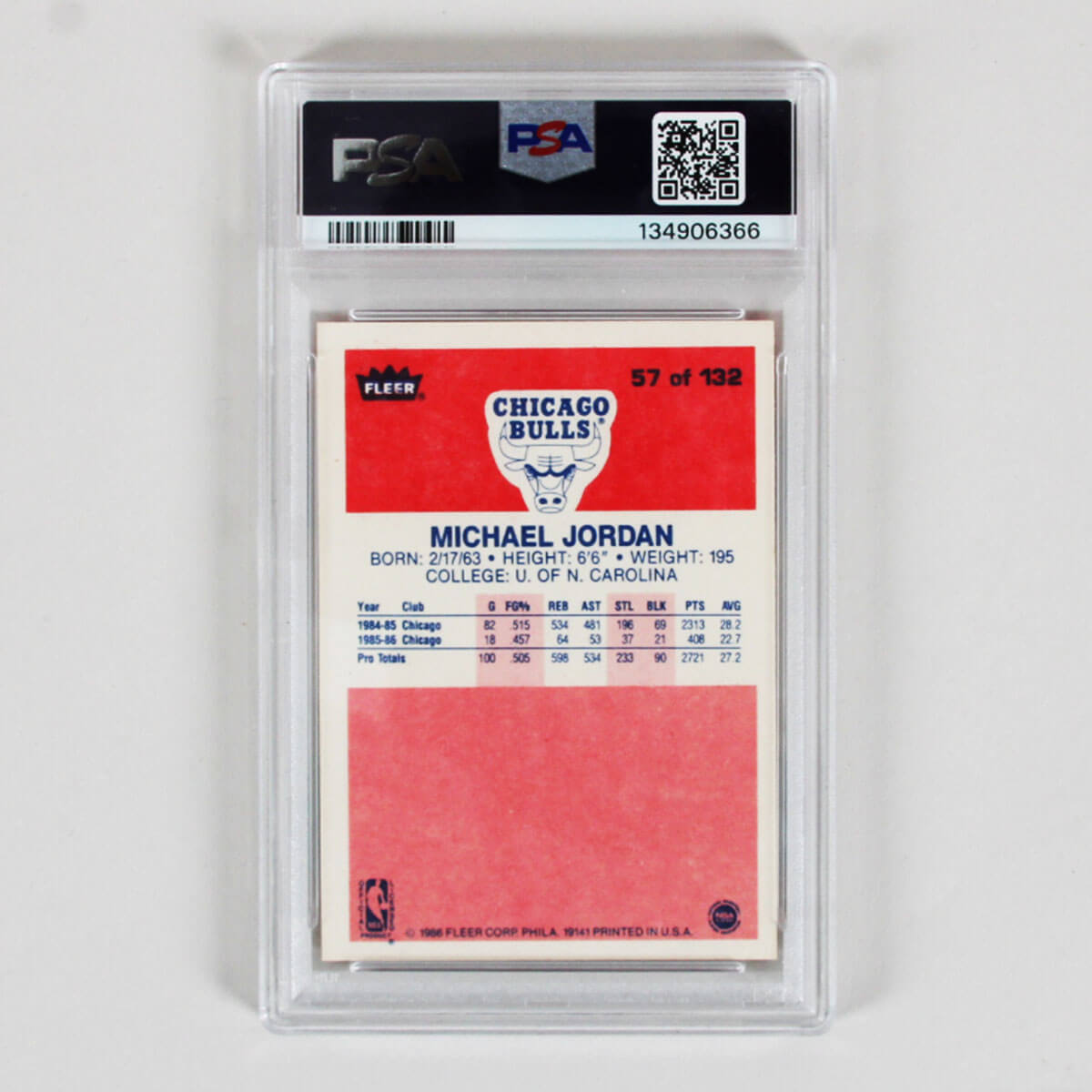 131735-dis_02 131735-dis_02