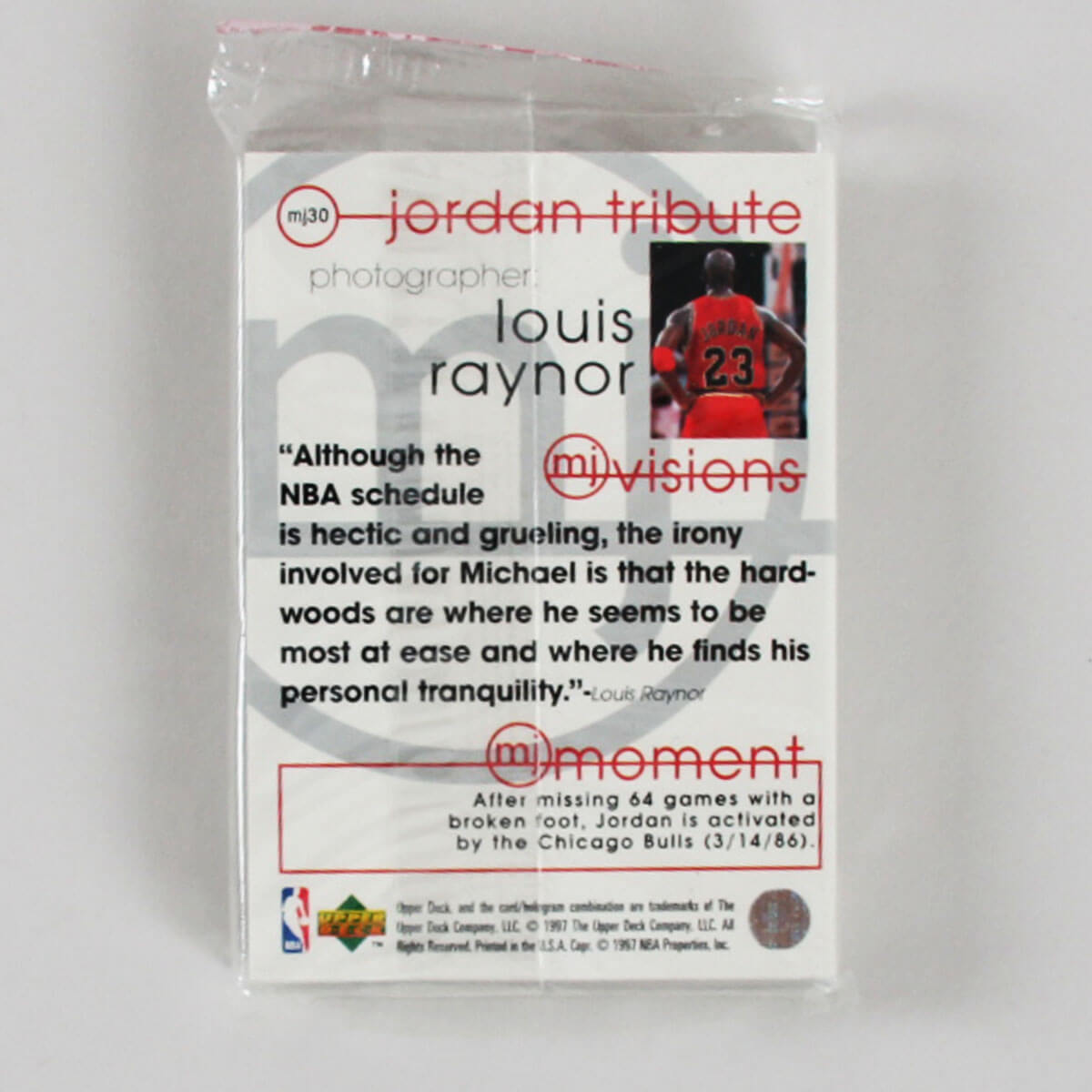 131977-bw2_02 131977-bw2_02