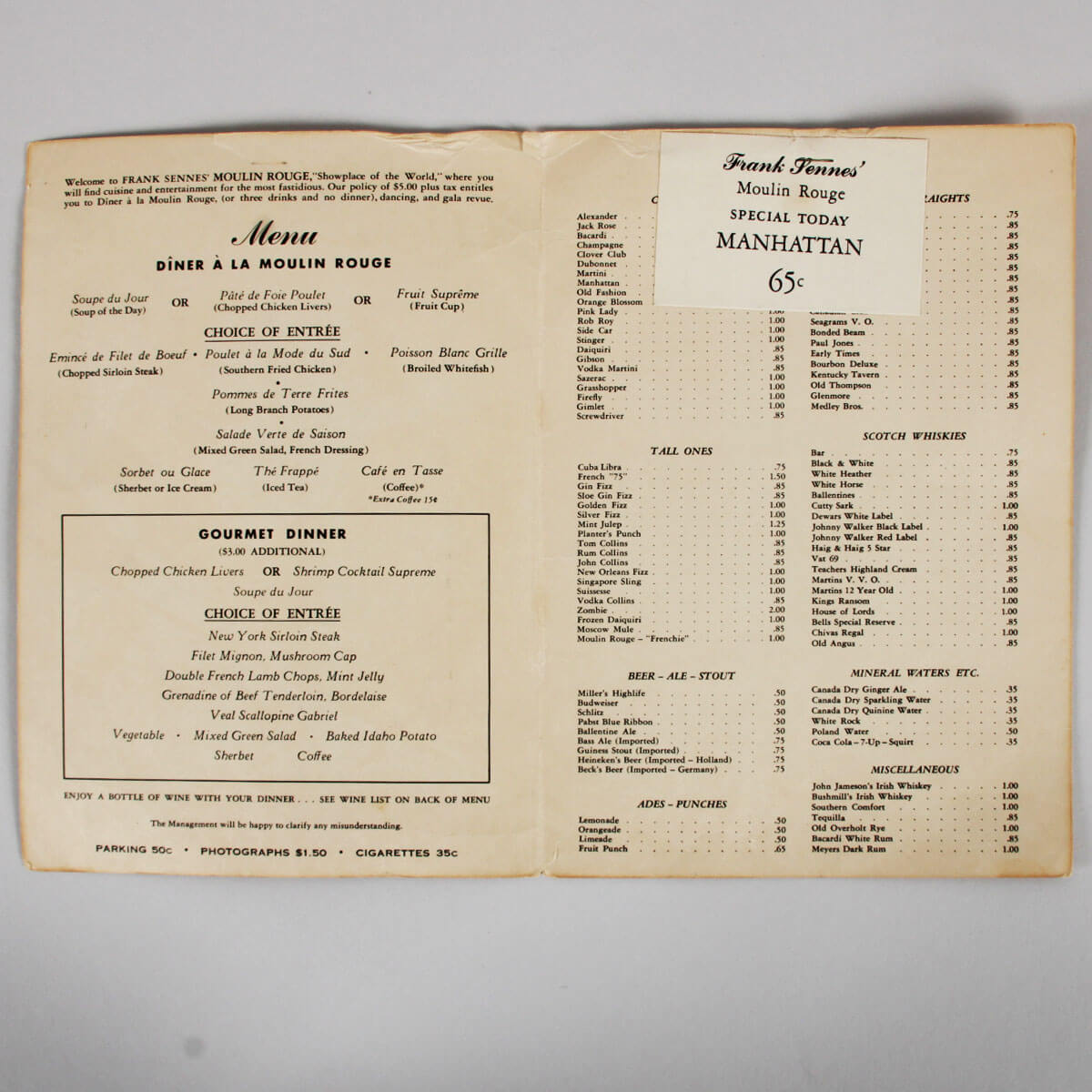 132272-10_03 132272-10_03