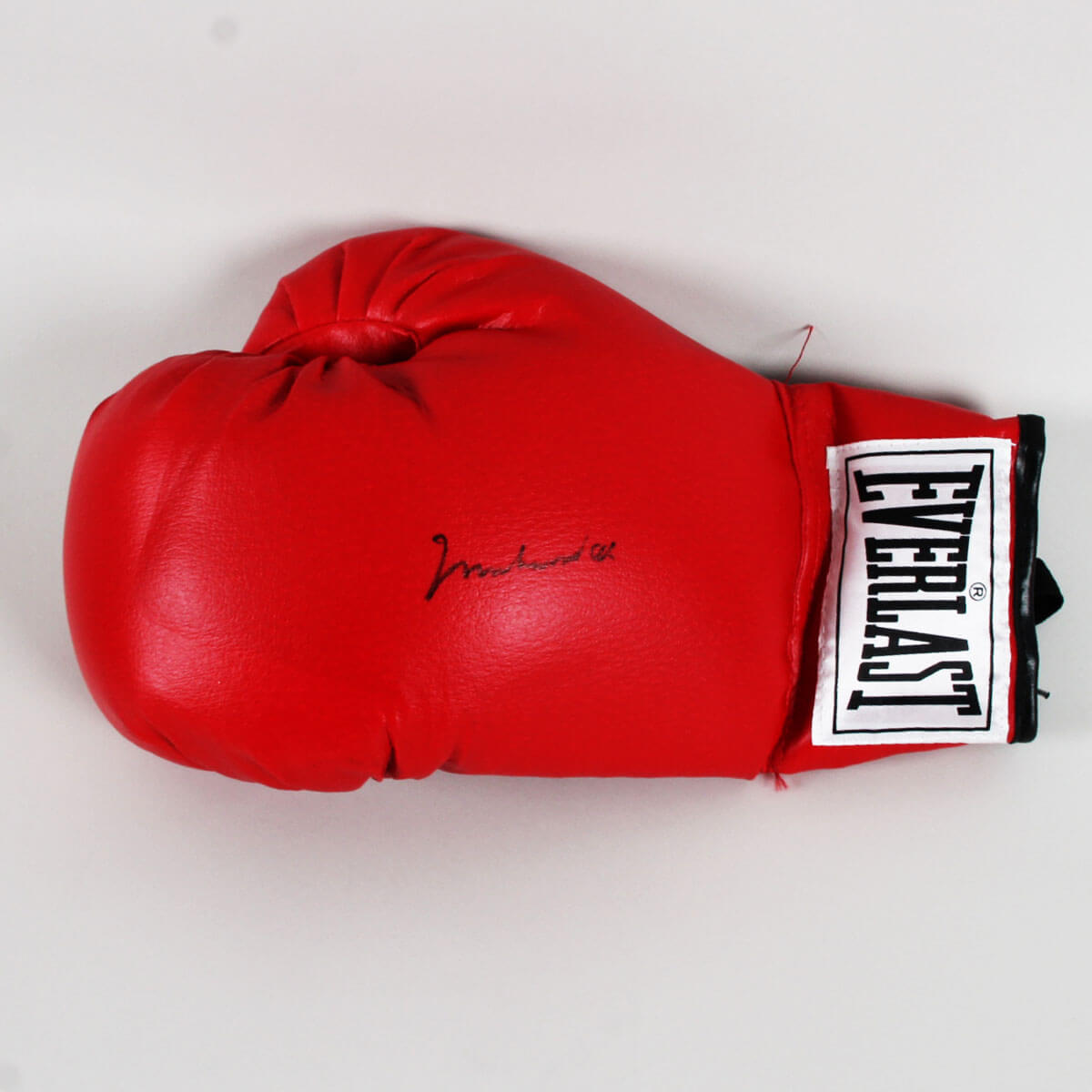 132338-dis_02 132338-dis_02