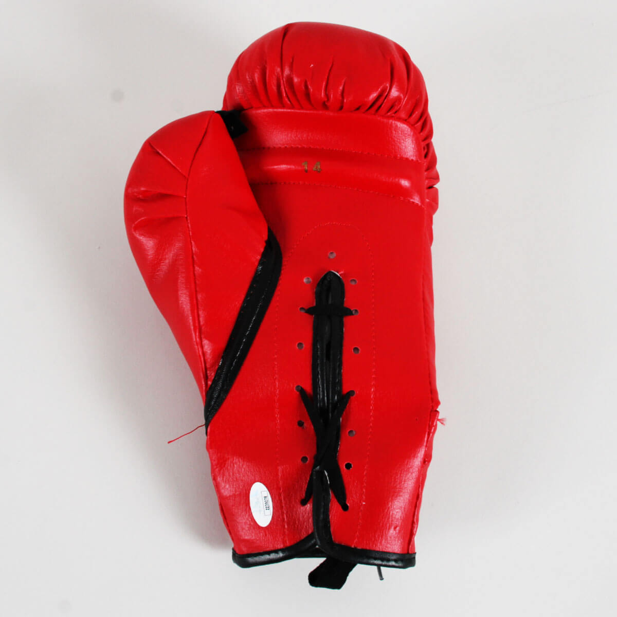 132338-dis_04 132338-dis_04