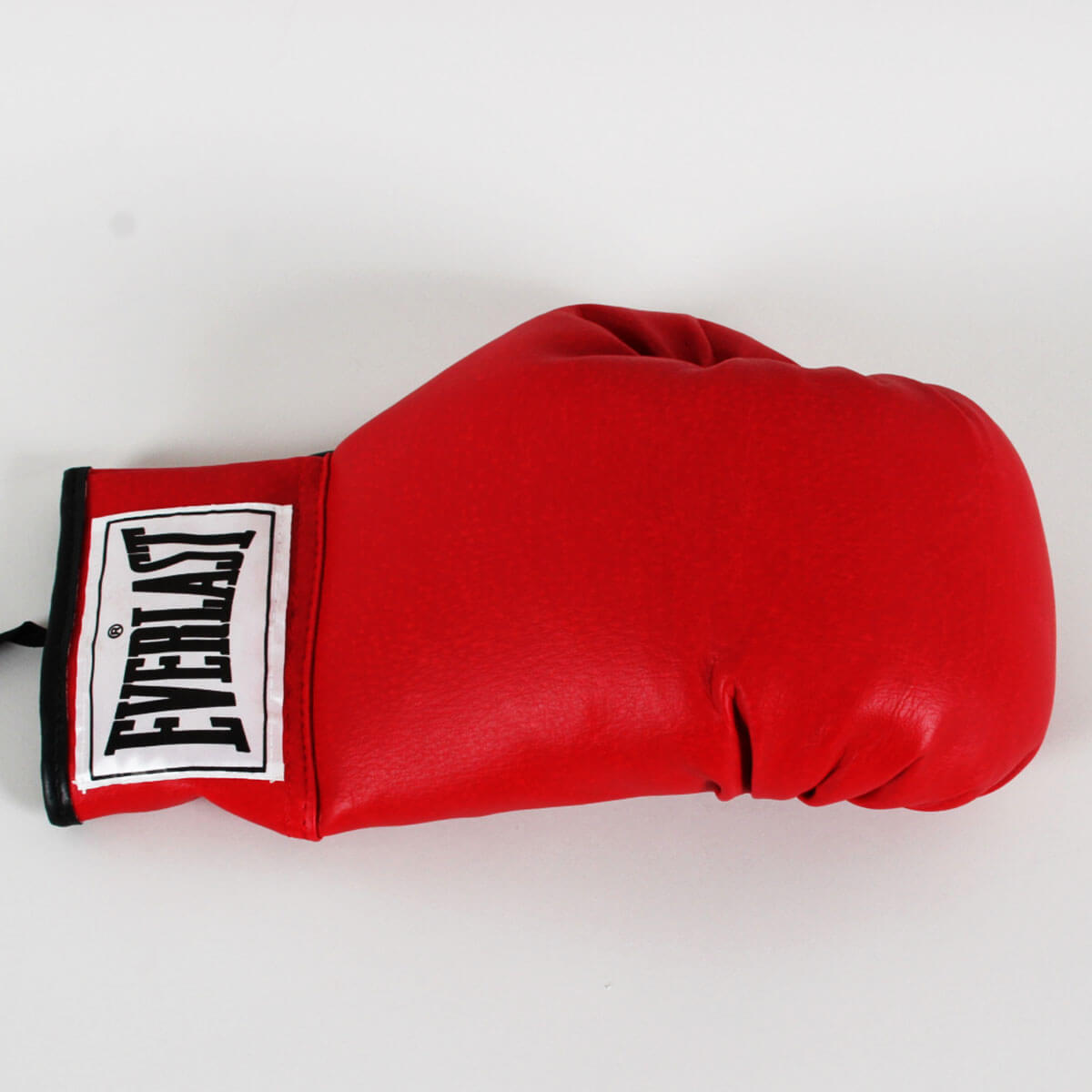 132338-dis_06 132338-dis_06