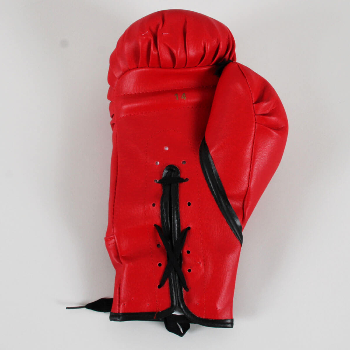 132338-dis_07 132338-dis_07