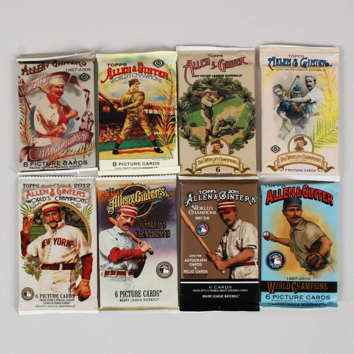 132416-bw8_02 132416-bw8_02