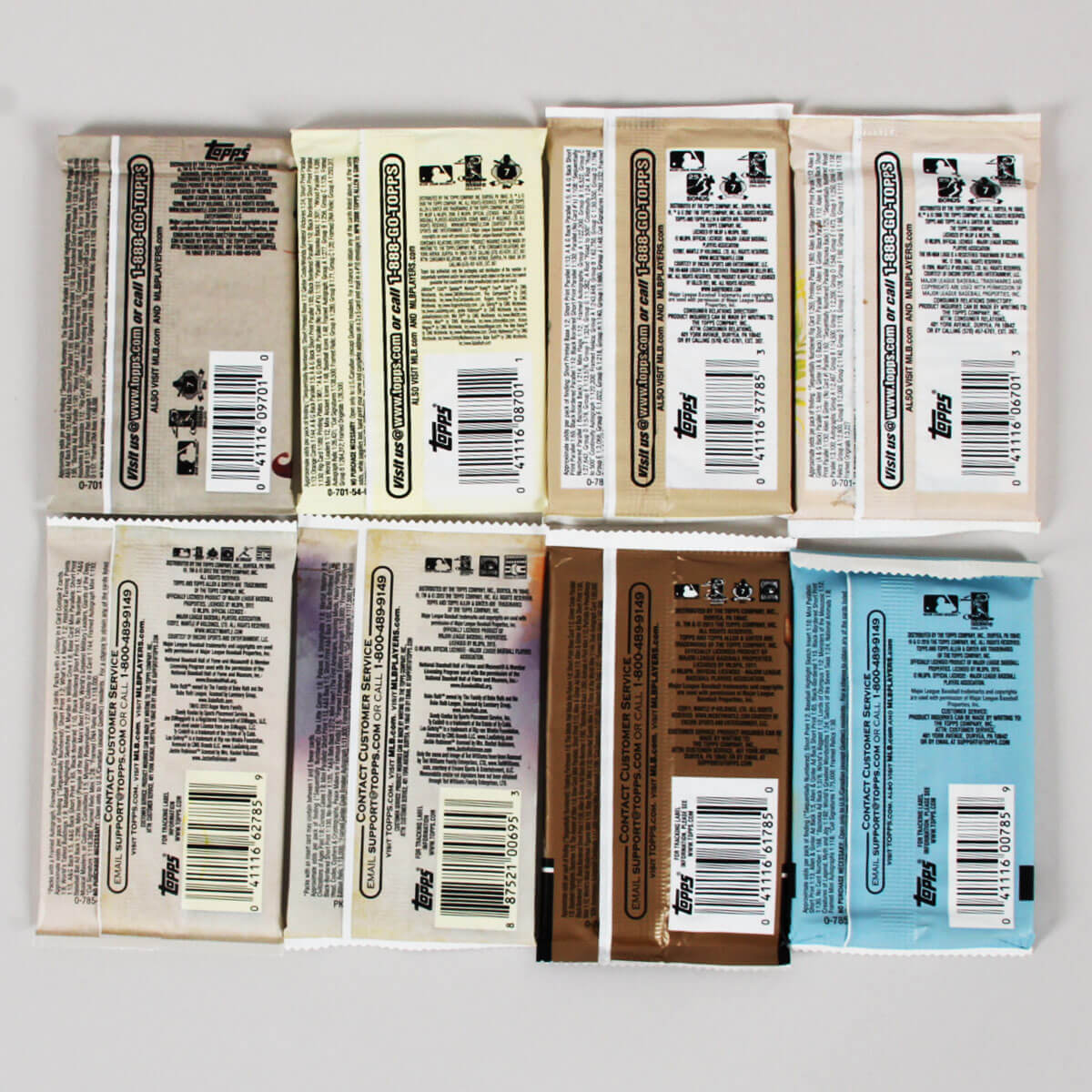 132416-bw8_03 132416-bw8_03