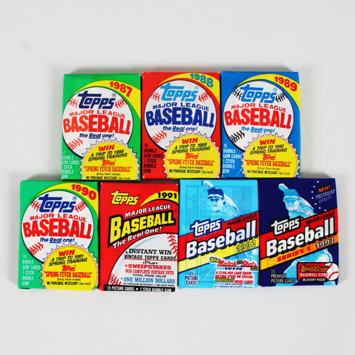 132435-bw8_02 132435-bw8_02