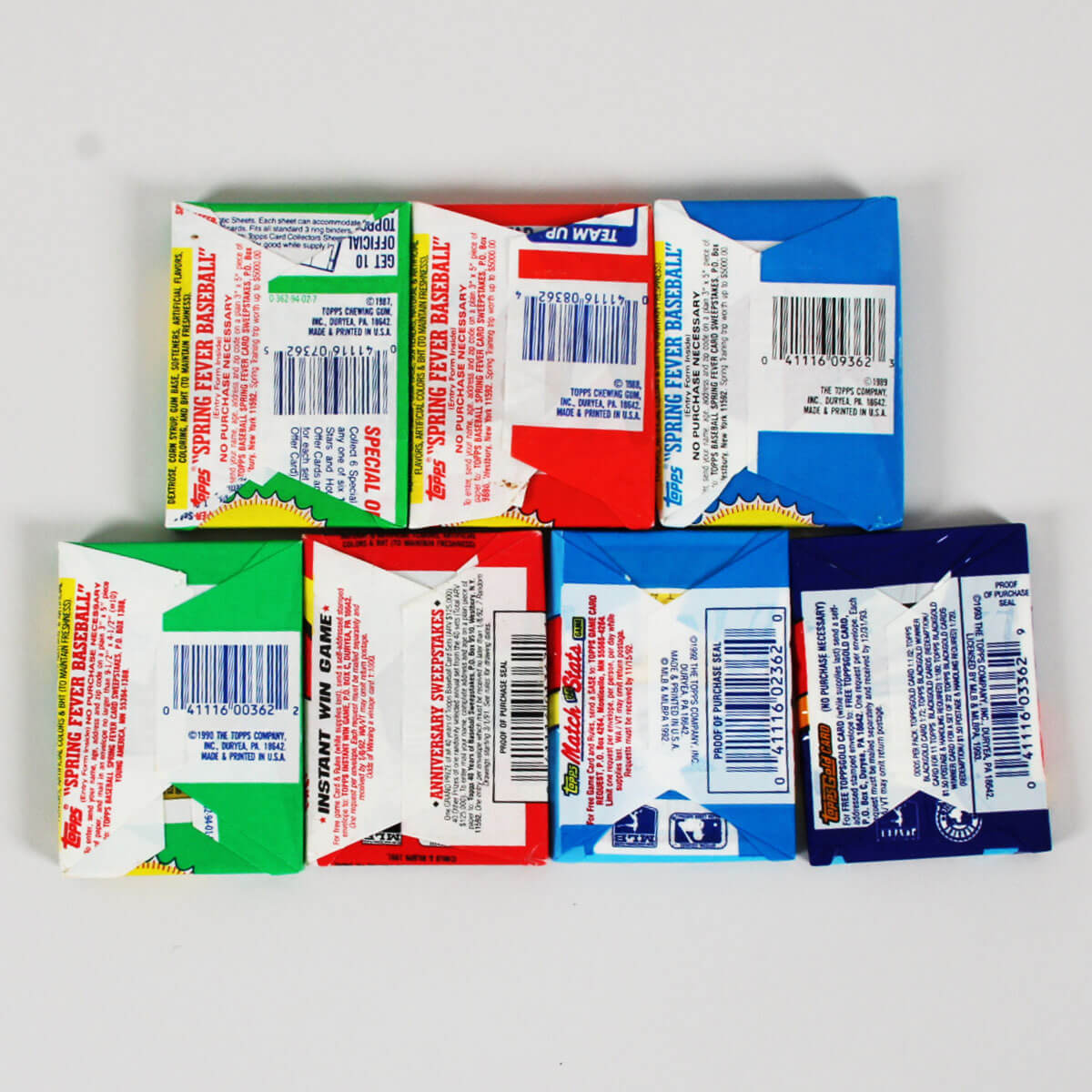 132435-bw8_03 132435-bw8_03