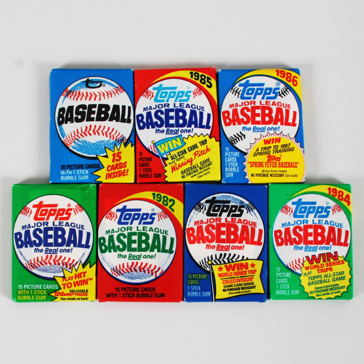 132435-bw8_04 132435-bw8_04