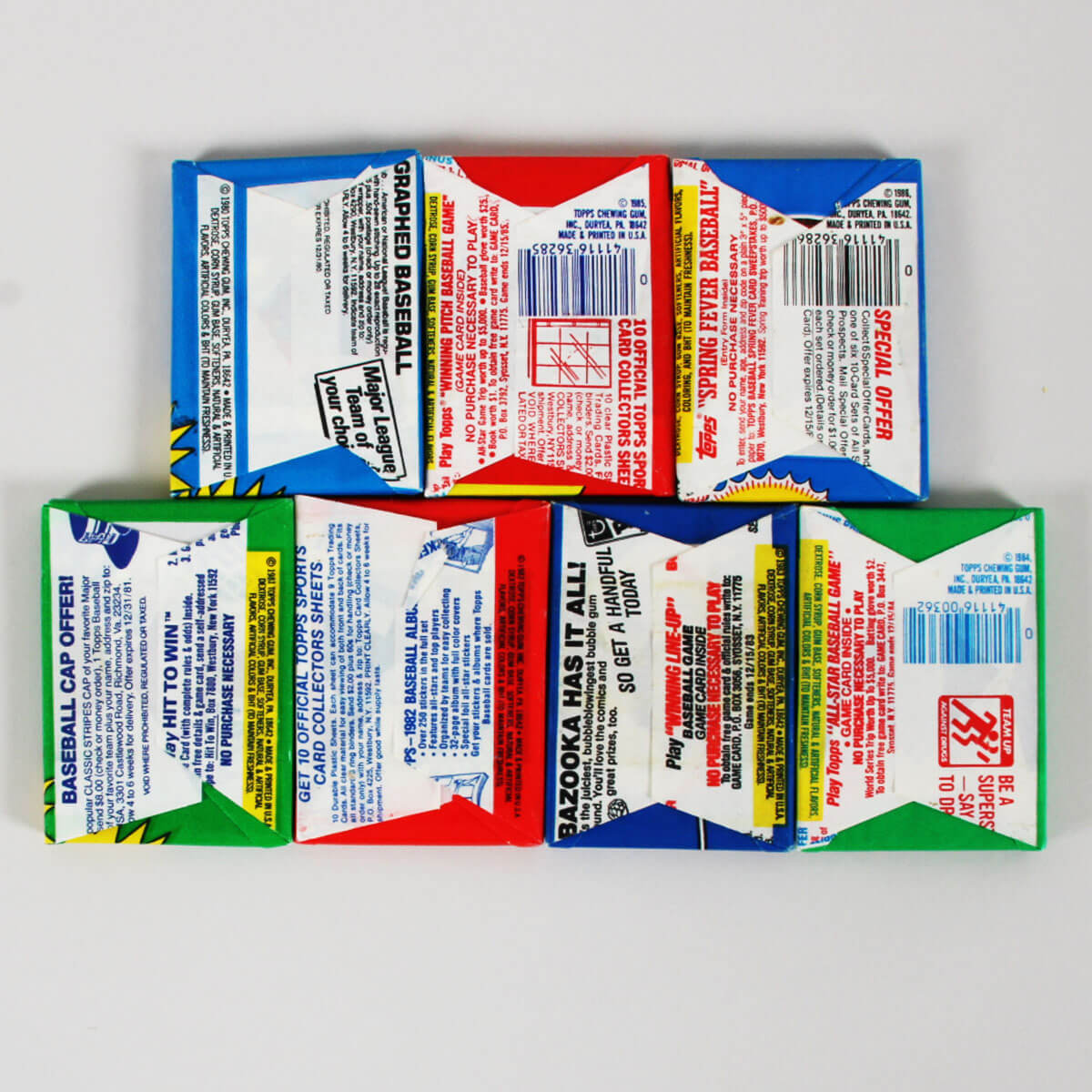 132435-bw8_05 132435-bw8_05