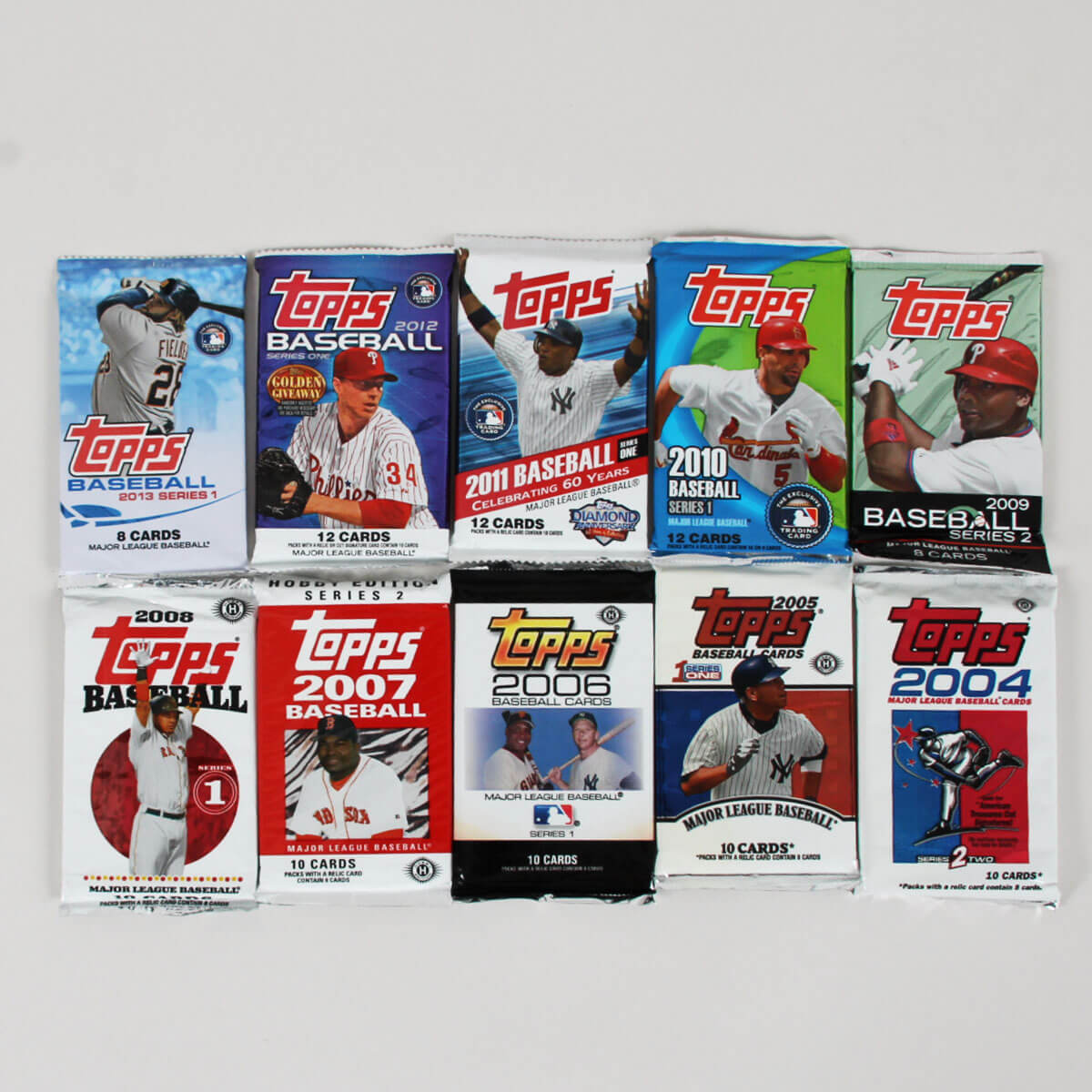 132463-bw8_02 132463-bw8_02