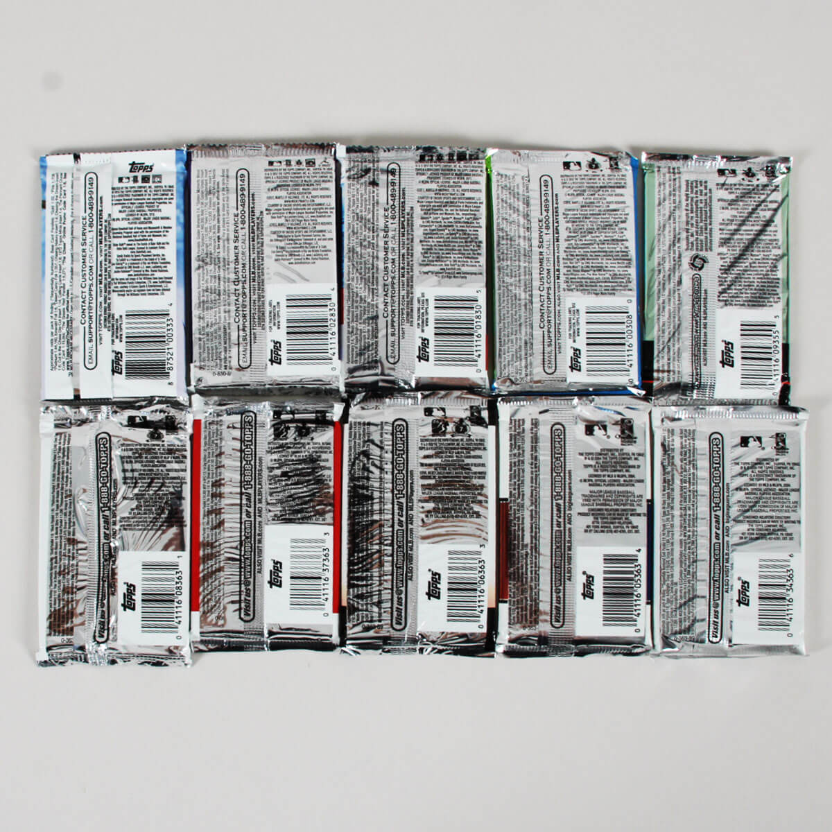 132463-bw8_03 132463-bw8_03