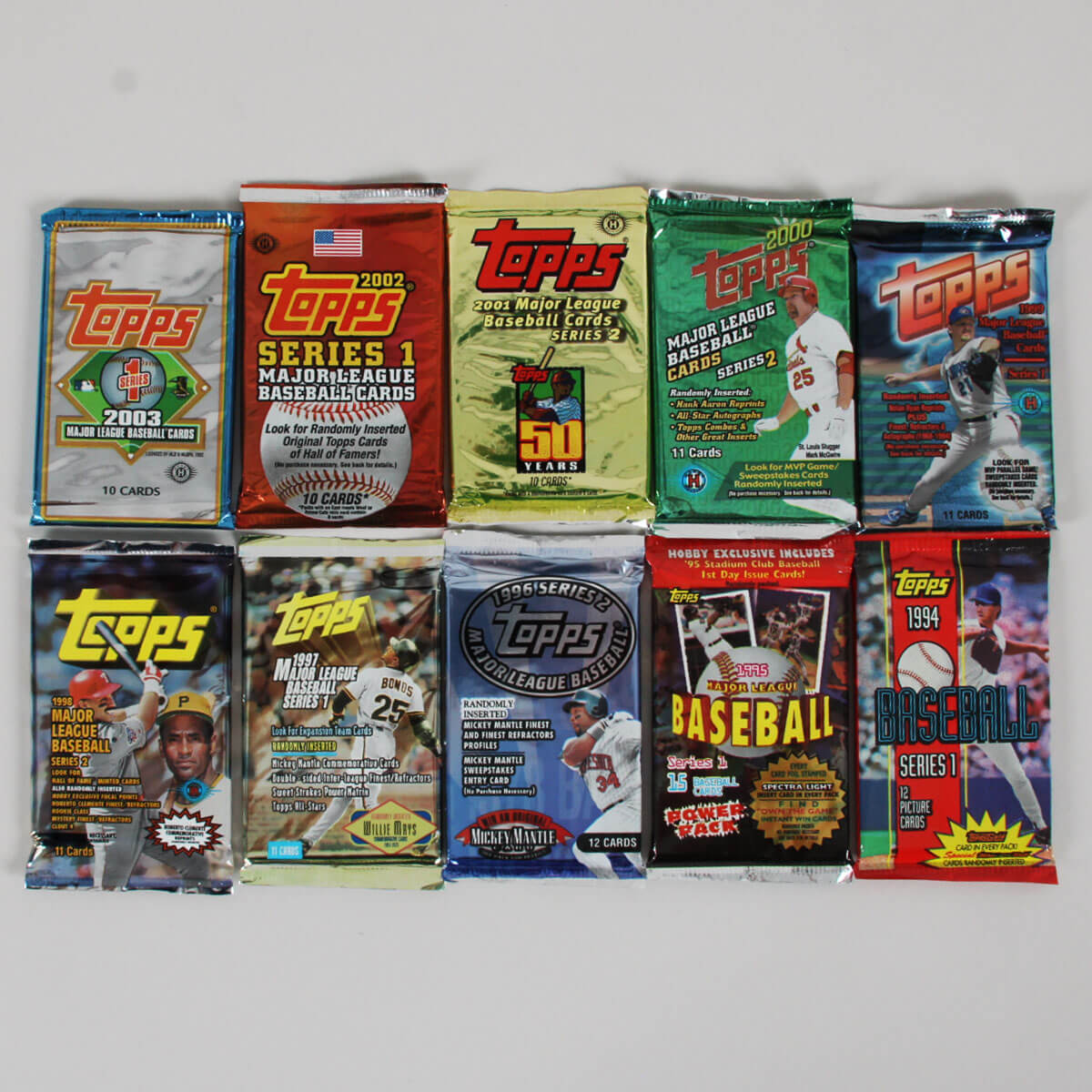 132463-bw8_04 132463-bw8_04