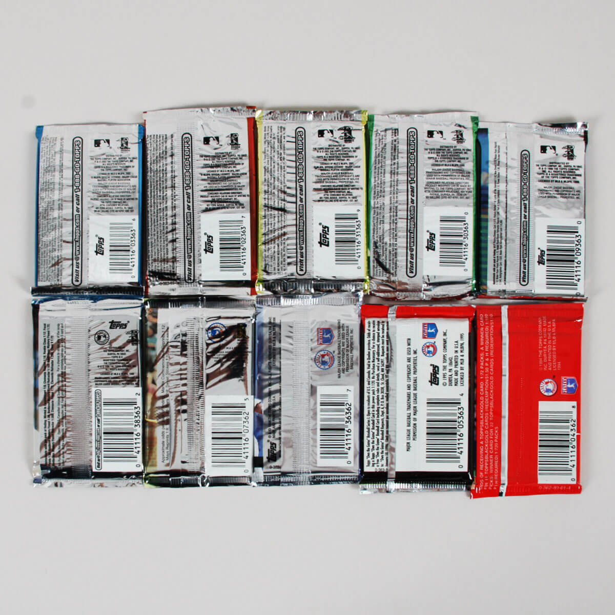 132463-bw8_05 132463-bw8_05