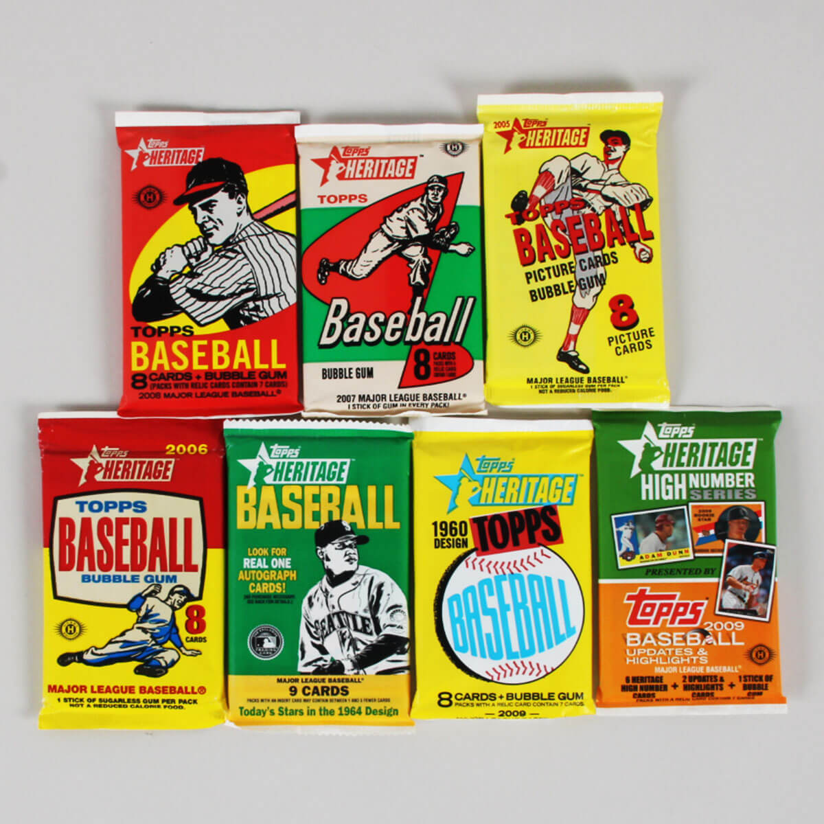 132477-bw8_02 132477-bw8_02