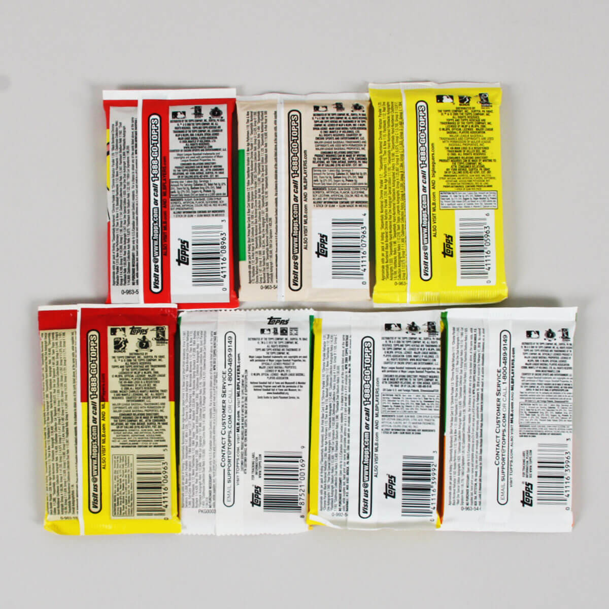 132477-bw8_03 132477-bw8_03