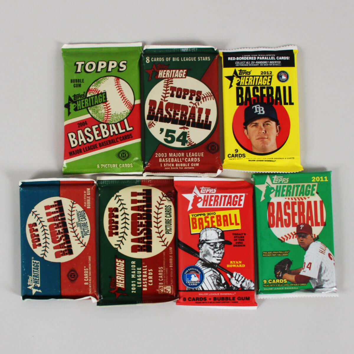 132477-bw8_04 132477-bw8_04