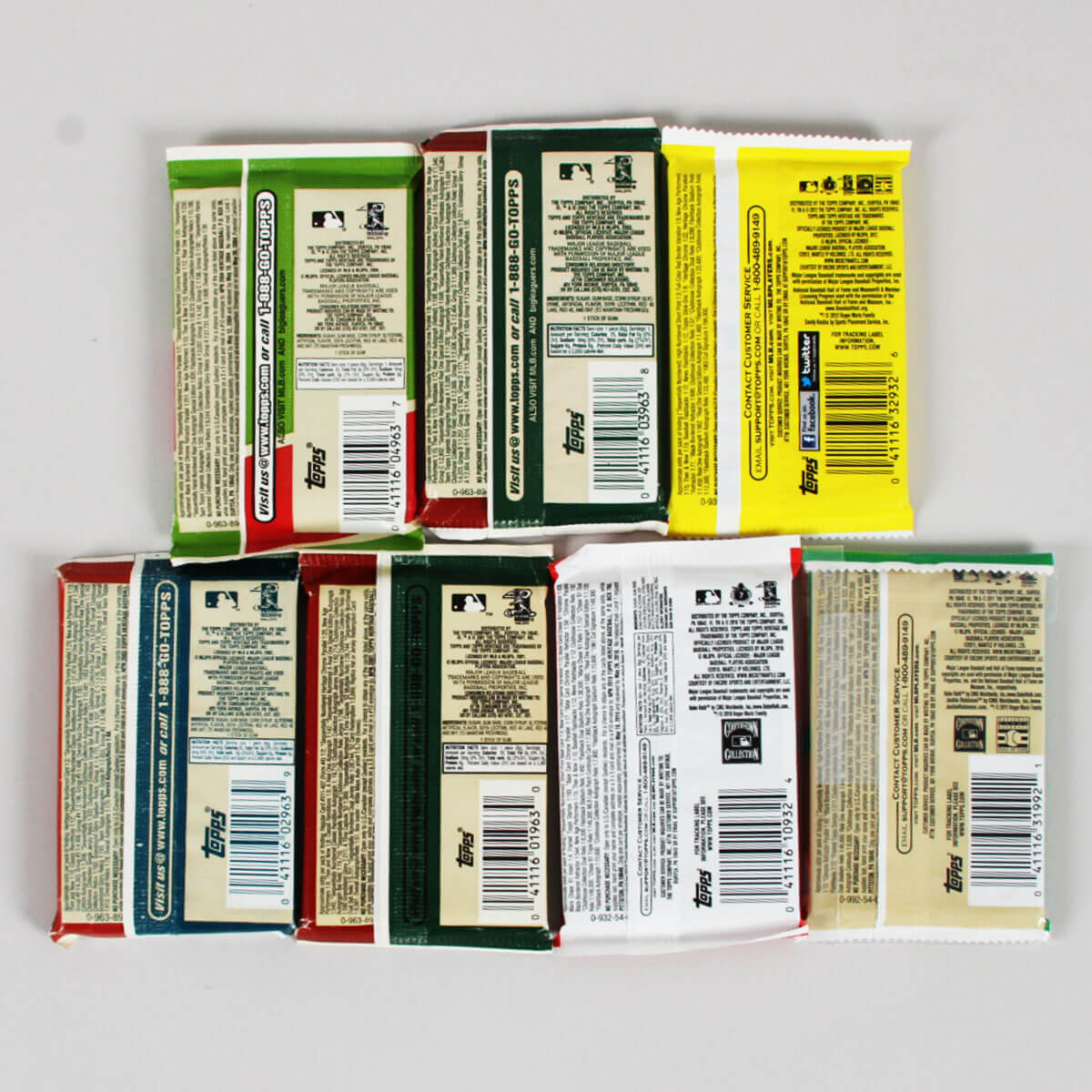 132477-bw8_05 132477-bw8_05