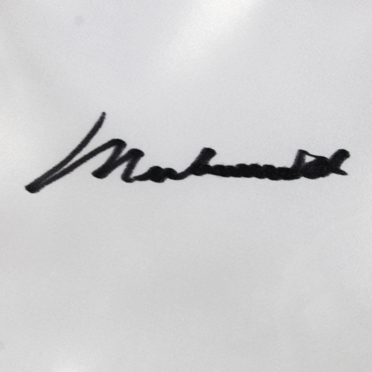 132493-dis_02 132493-dis_02