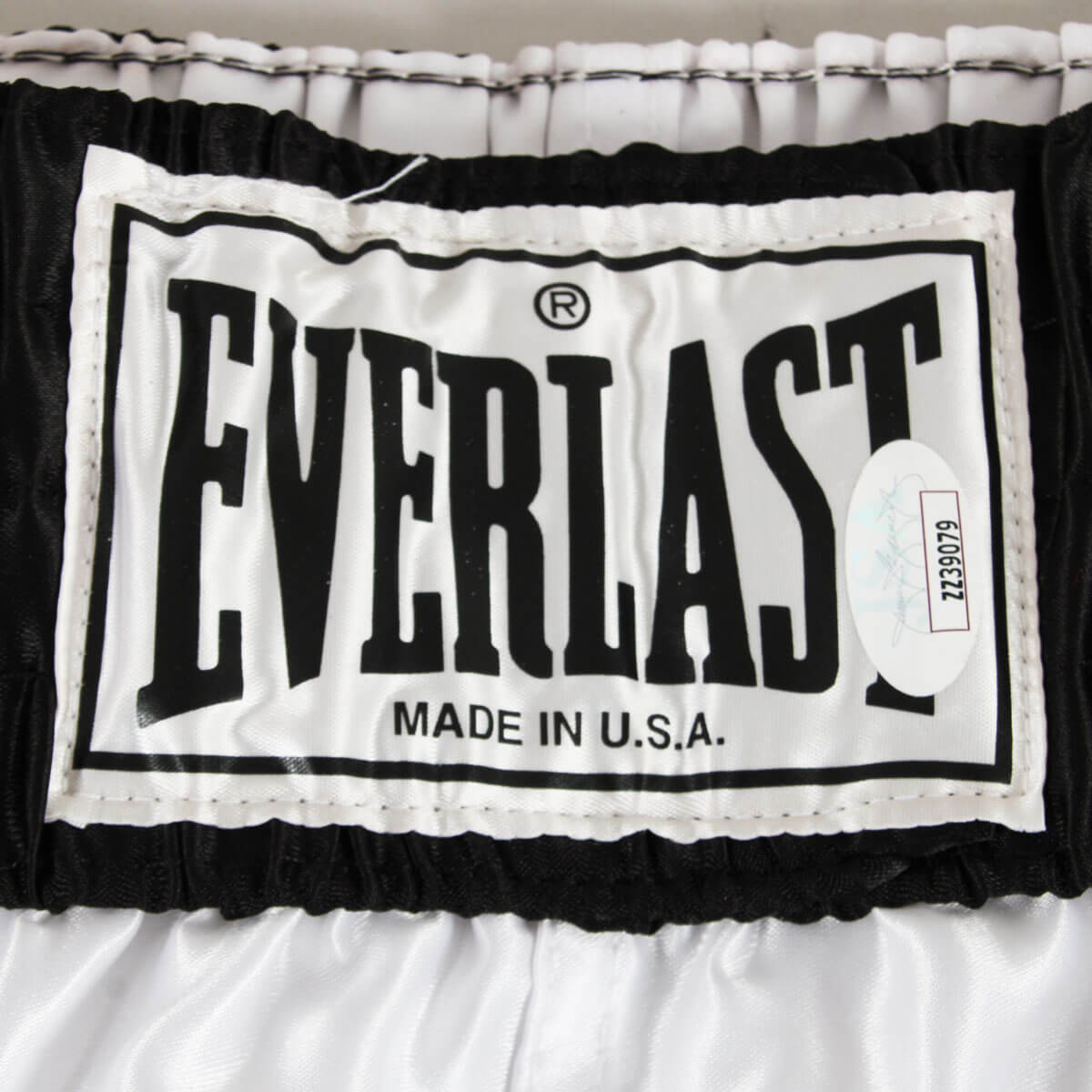 132493-dis_03 132493-dis_03