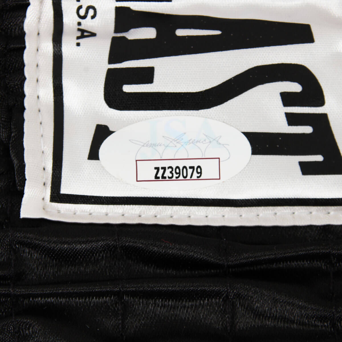 132493-dis_04 132493-dis_04