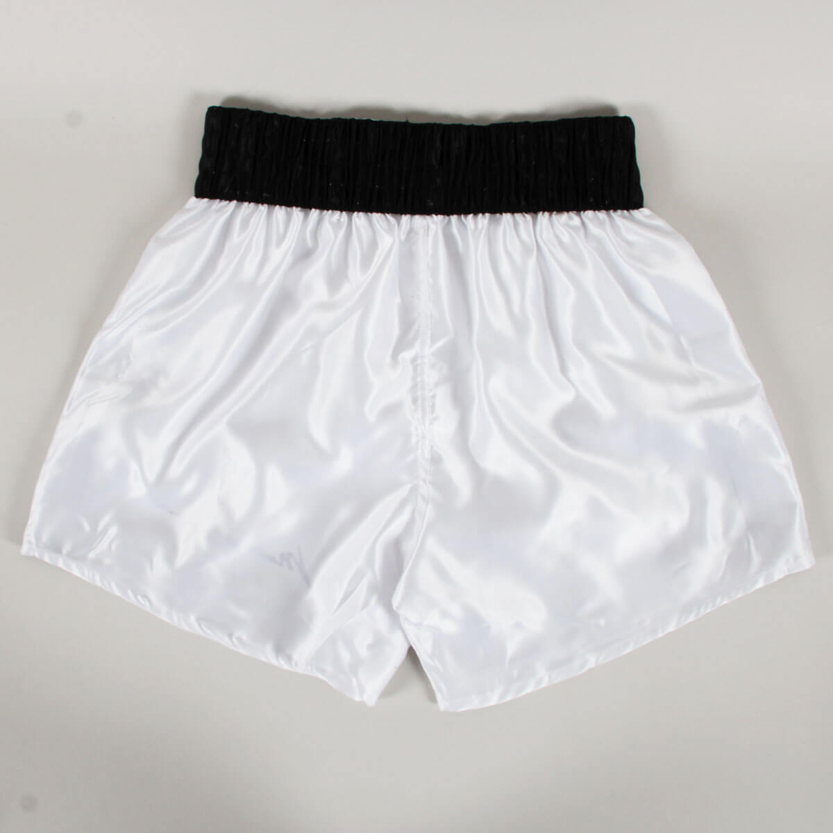 132493-dis_05 132493-dis_05