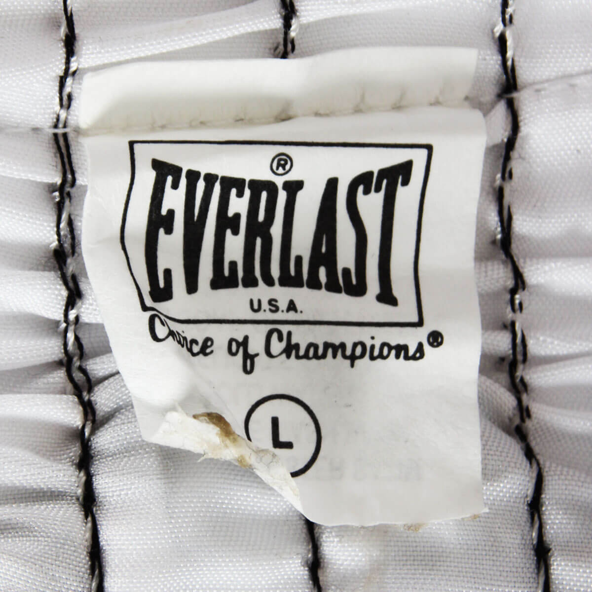 132493-dis_06 132493-dis_06