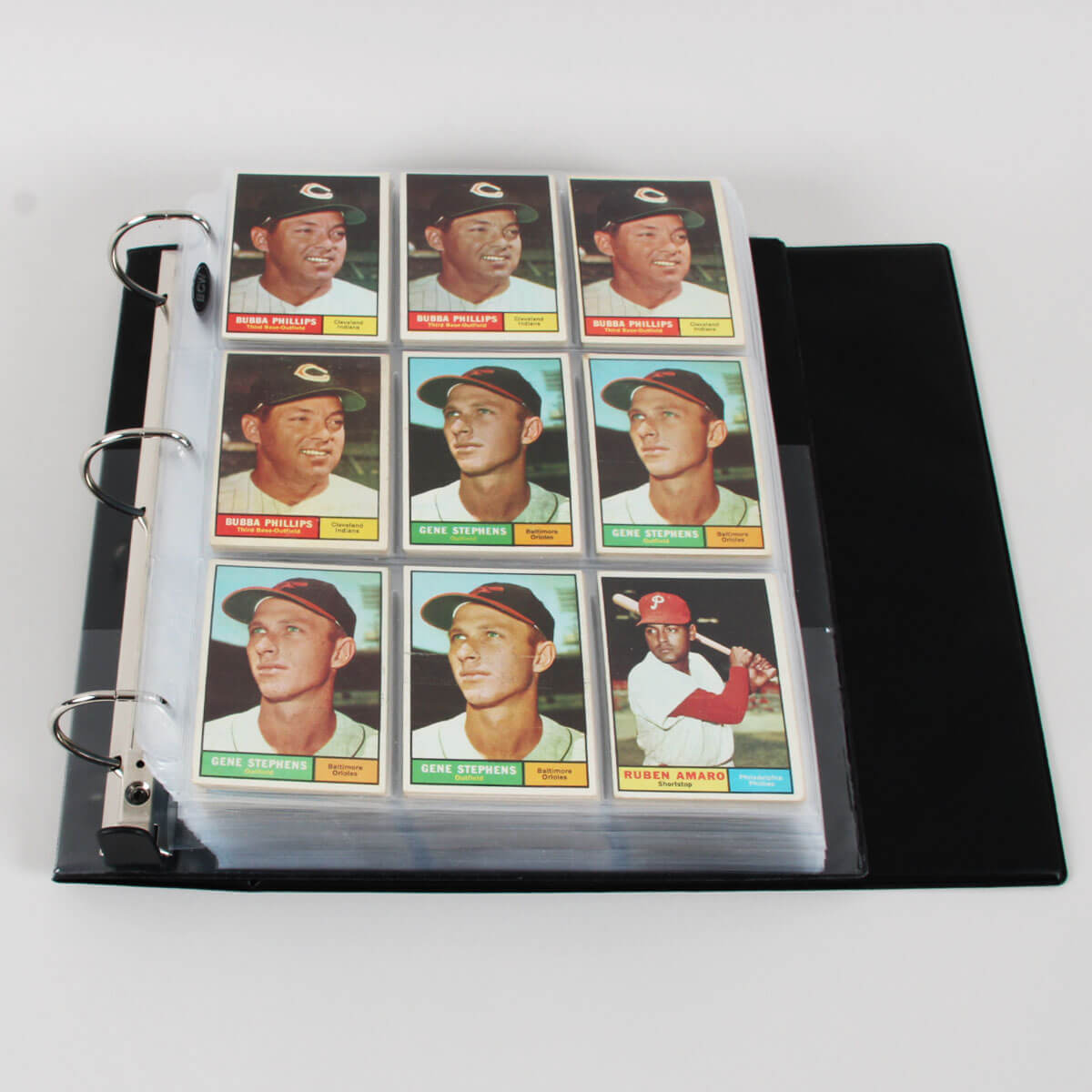 132536-bw12_02 132536-bw12_02