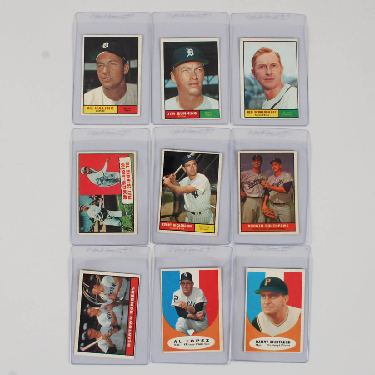 132536-bw12_03 132536-bw12_03