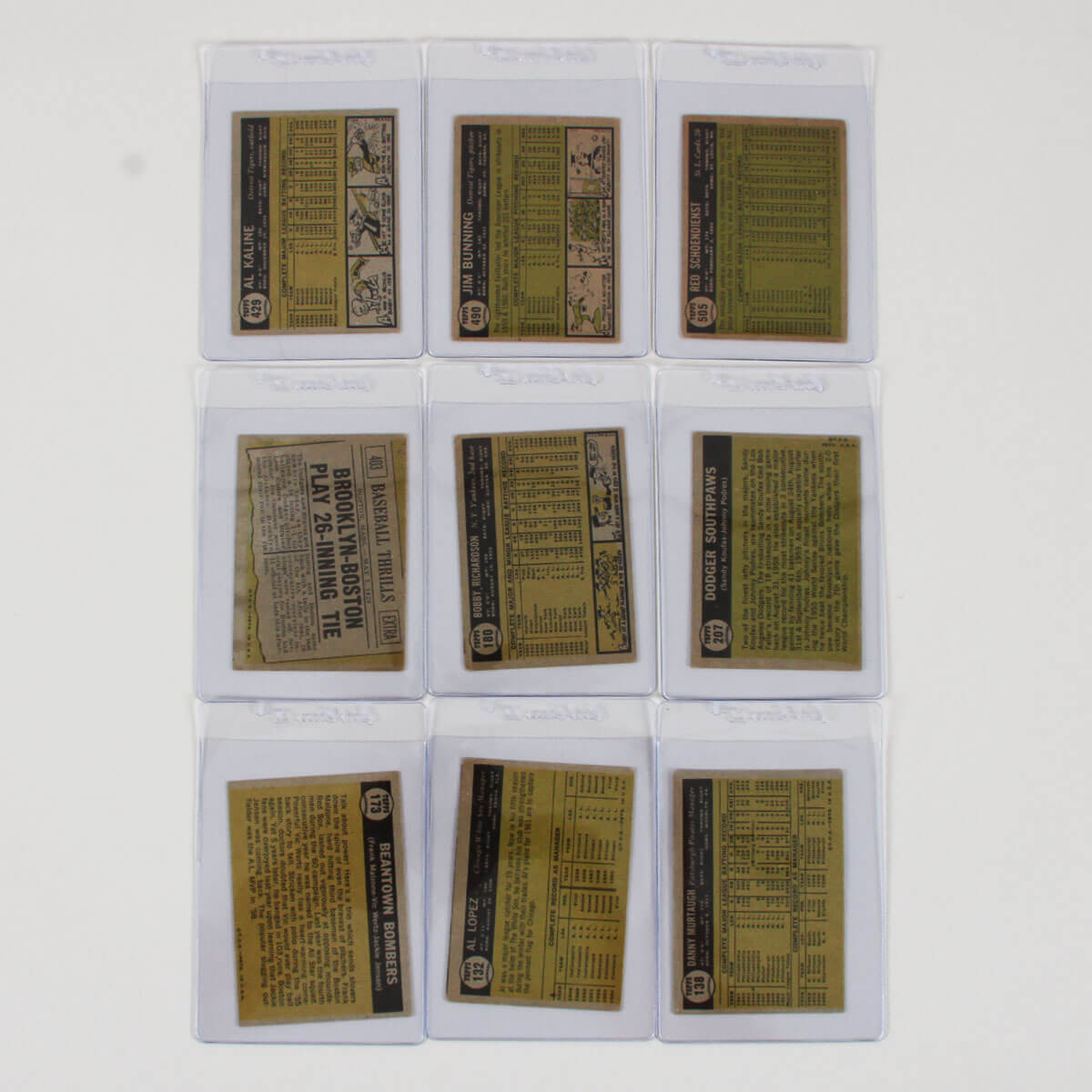 132536-bw12_04 132536-bw12_04