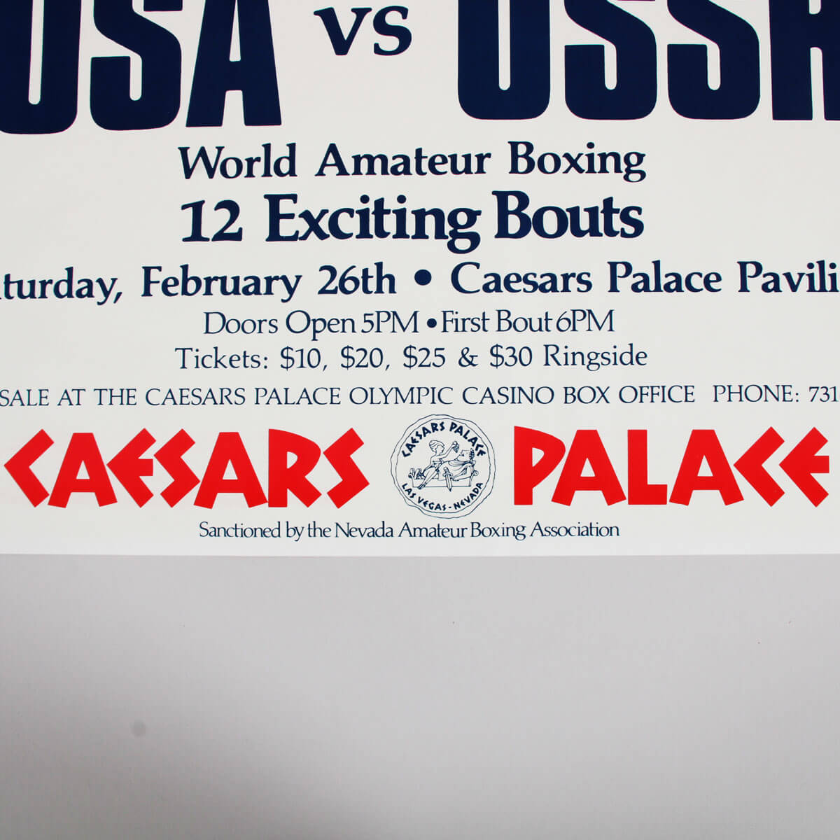 132604-113rd_02 132604-113rd_02