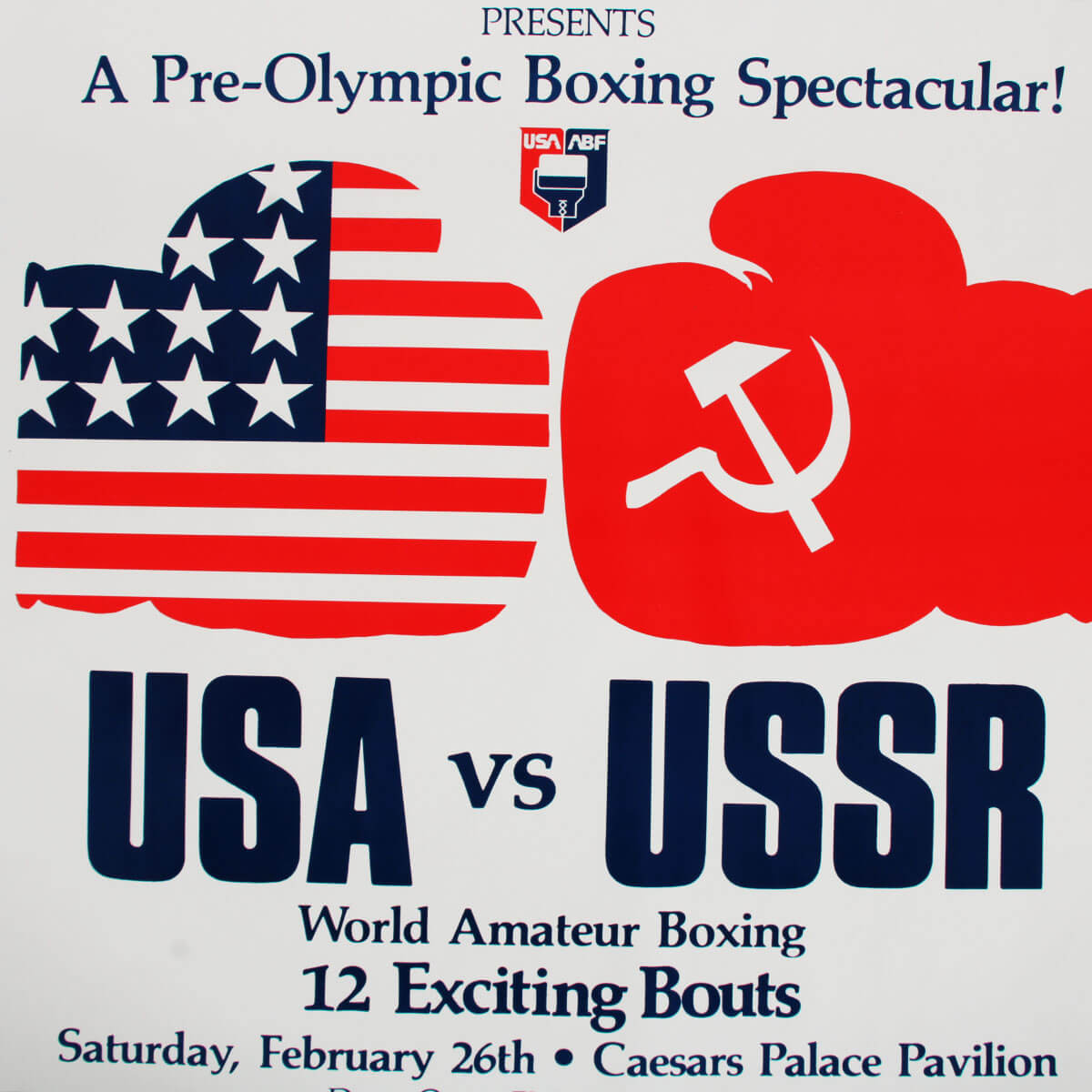 132604-113rd_03 132604-113rd_03