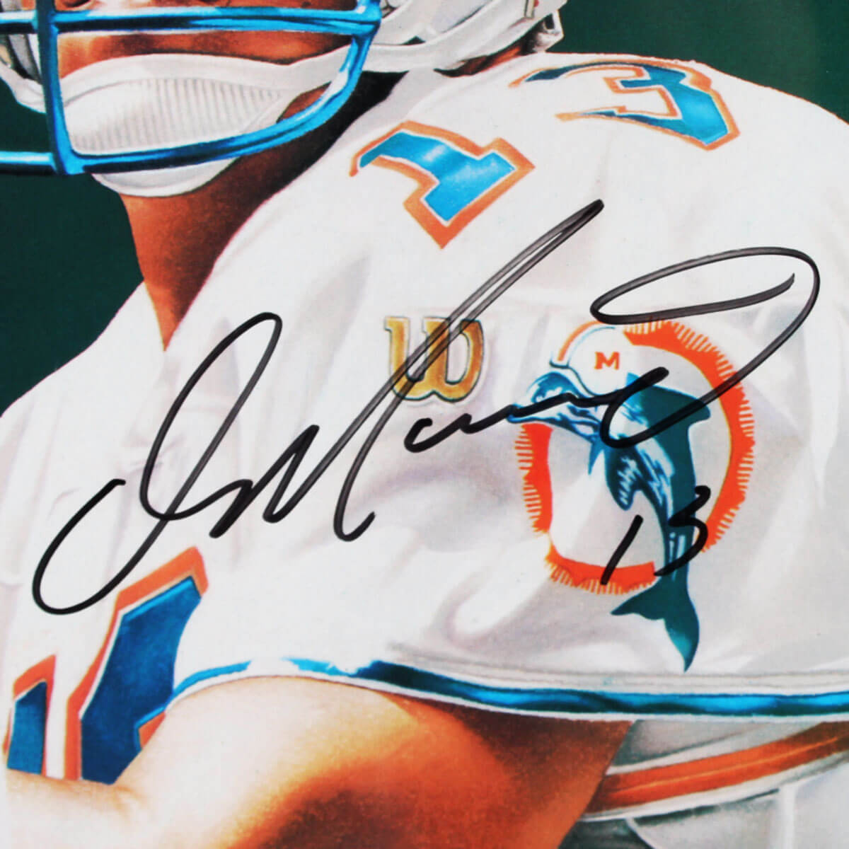 133485-dis_02 133485-dis_02