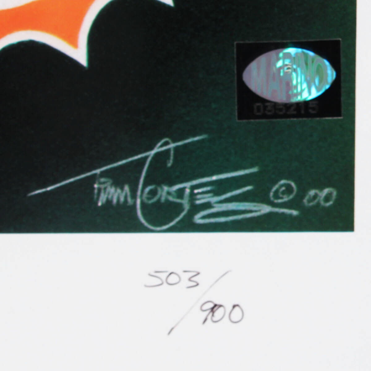 133485-dis_03 133485-dis_03