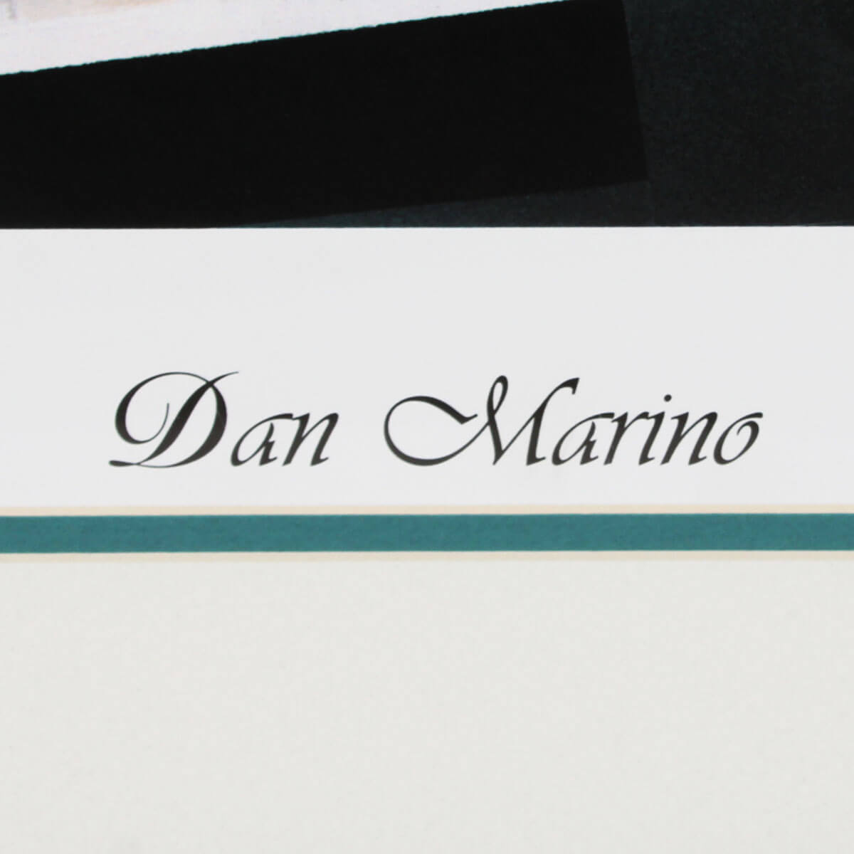 133485-dis_04 133485-dis_04