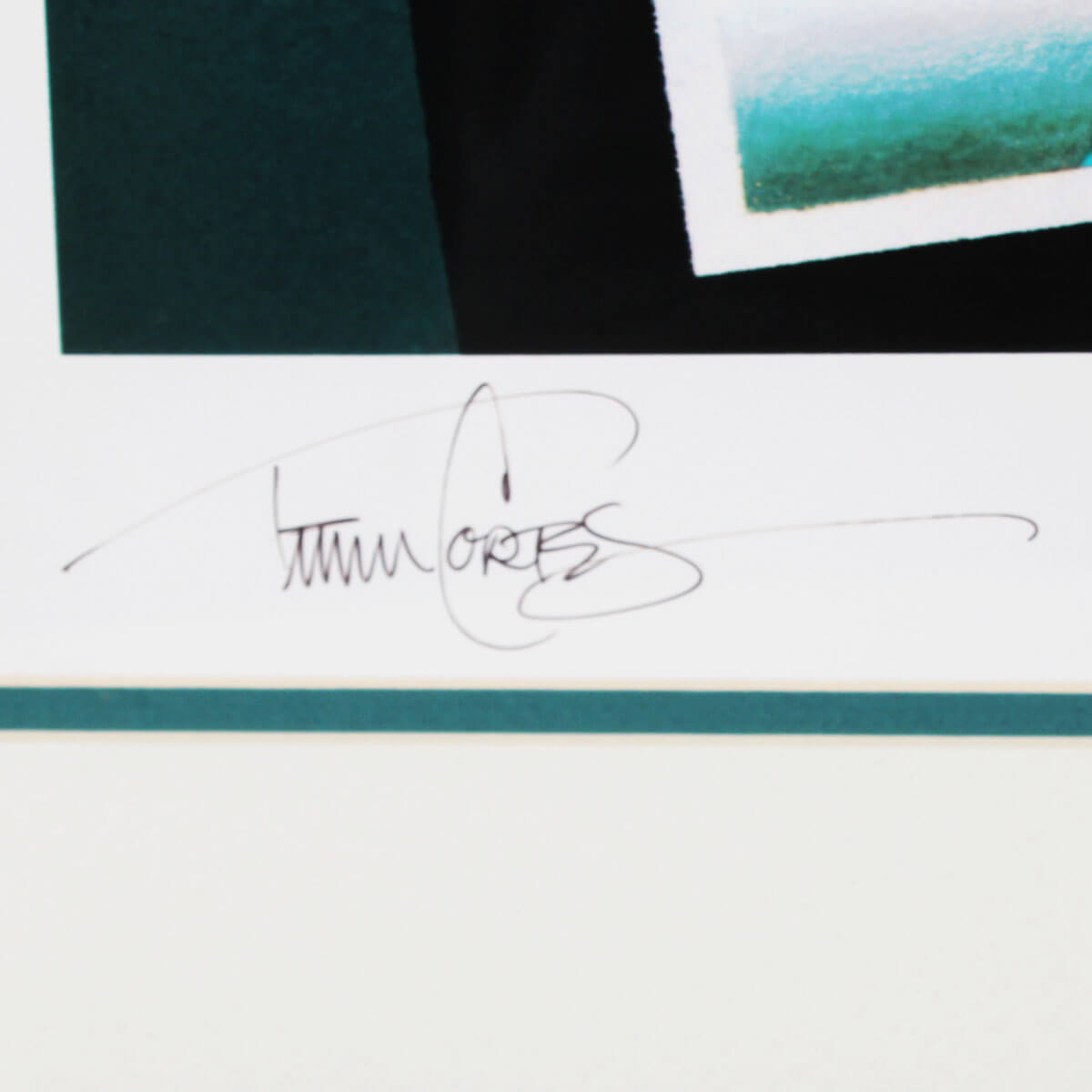 133485-dis_05 133485-dis_05