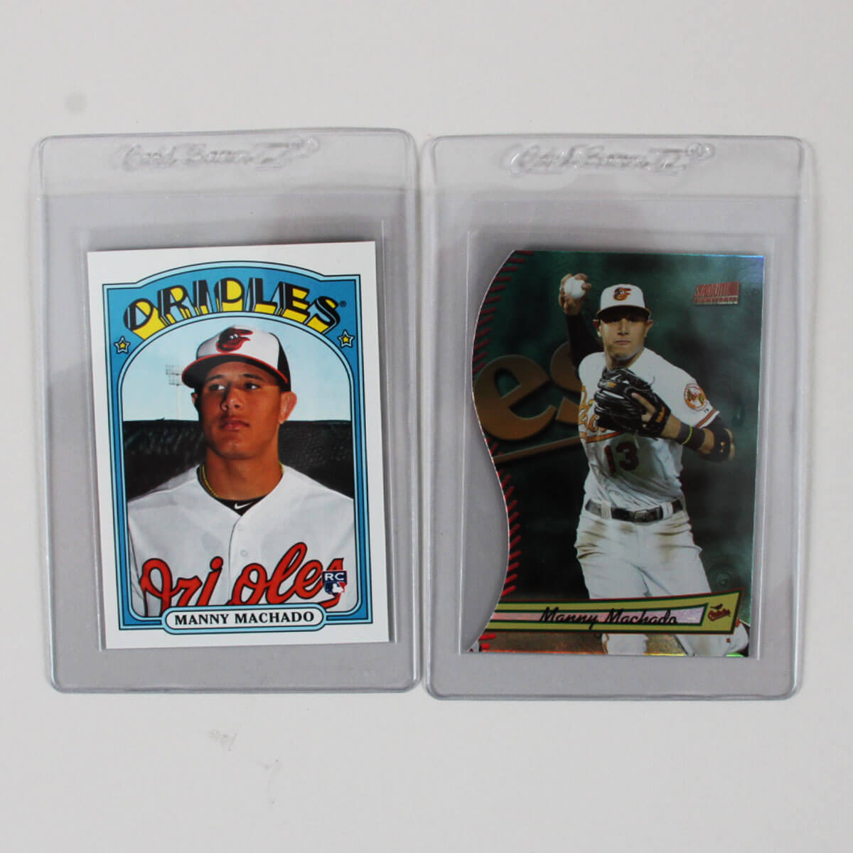 133494-107_02 133494-107_02