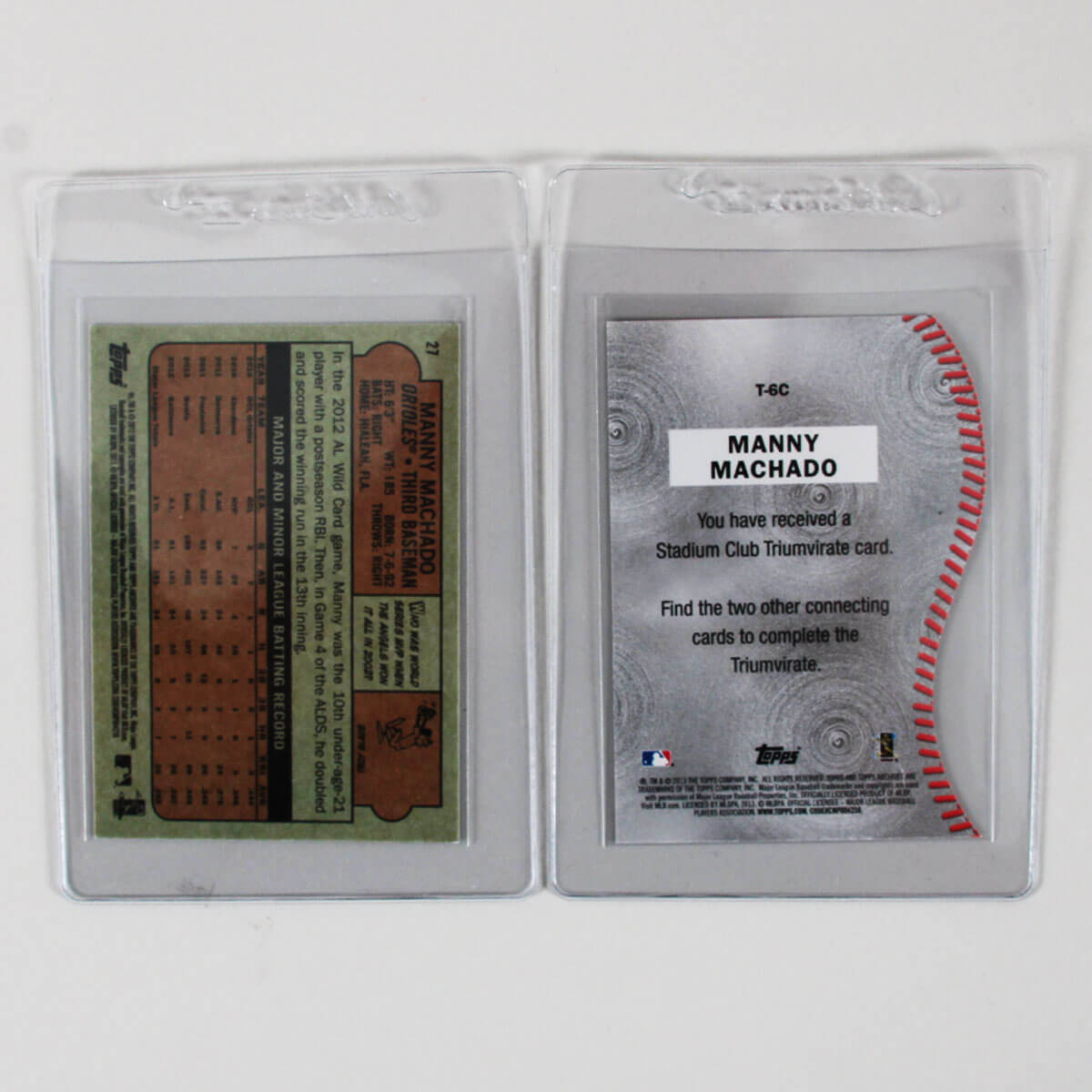 133494-107_03 133494-107_03