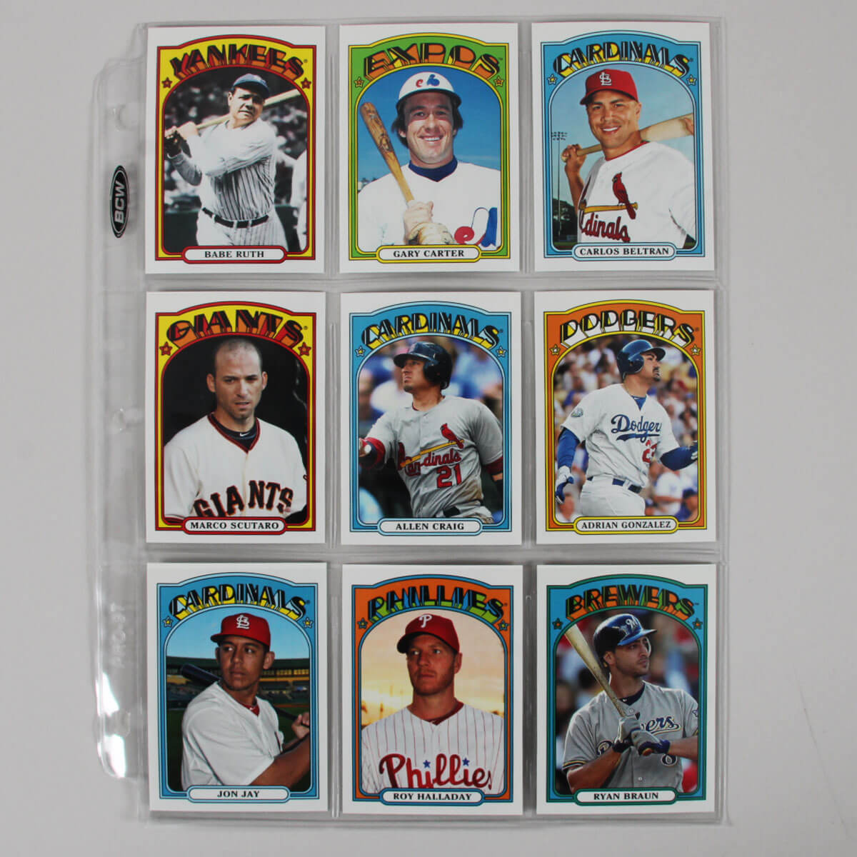 133494-107_04 133494-107_04