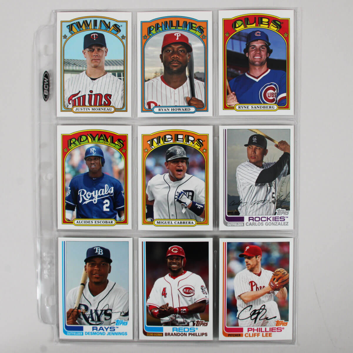 133494-107_05 133494-107_05