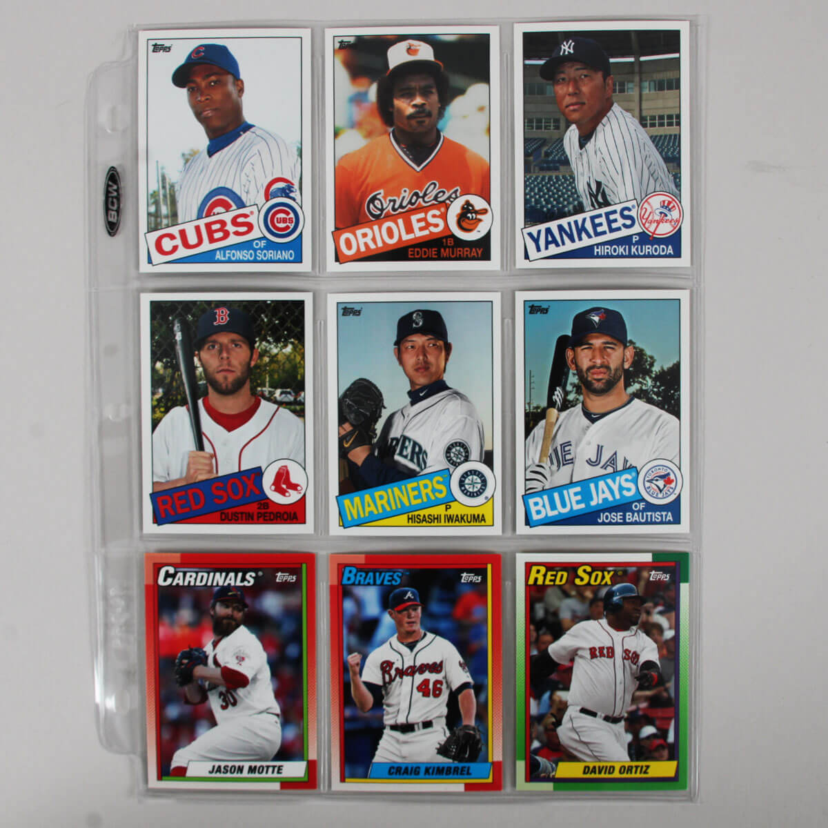 133494-107_06 133494-107_06