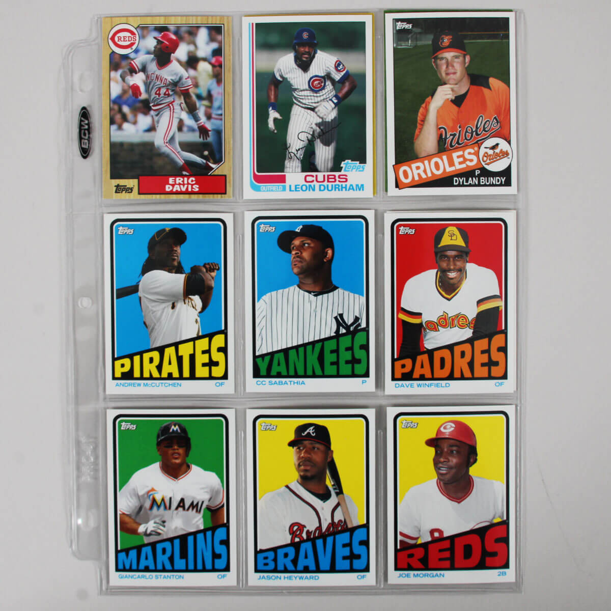 133494-107_07 133494-107_07