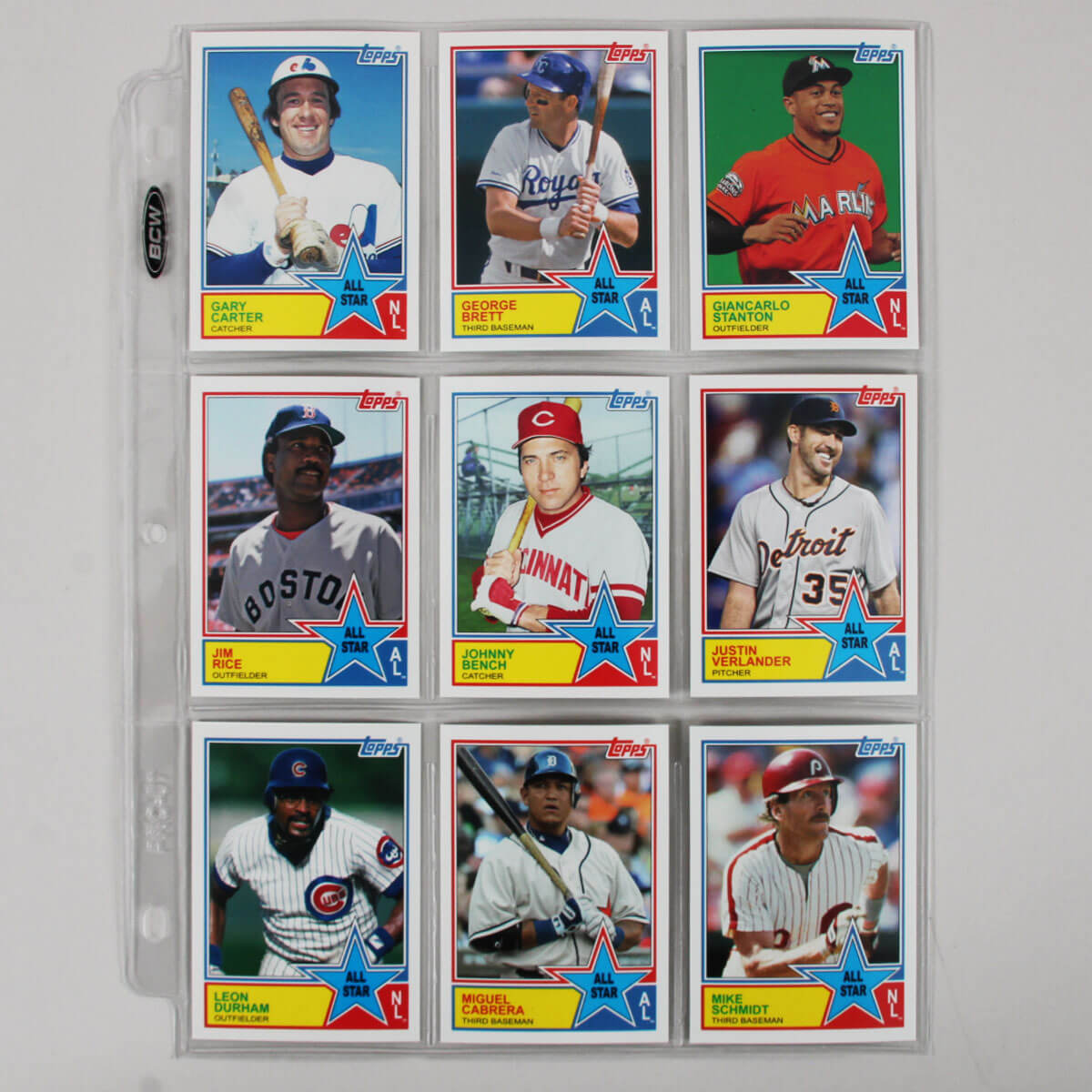 133494-107_08 133494-107_08