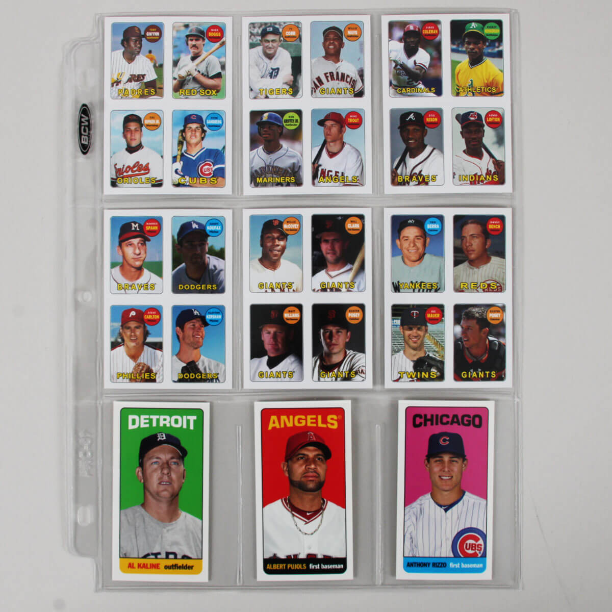 133494-107_09 133494-107_09